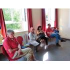 2017_06_13_lll (4).jpg